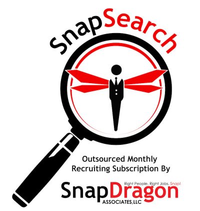 SnapDragon_logos