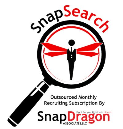 SnapDragon_logos SnapDragon_logos