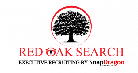 executive-search-lumber-building-materials-industry executive-search-lumber-building-materials-industry